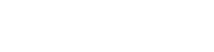 「積立投資」の魅力を知ってる人はもう始めてる！？みんなの「知りたい」に答えます！「積立投資」を始めている人たち